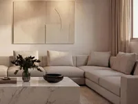 Недвижимость 3 Bedroom House For sale in Moni, Limassol: 3