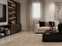 Недвижимость 3 Bedroom House For sale in Moni, Limassol: 5