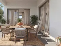 Недвижимость 3 Bedroom House For sale in Moni, Limassol: 7