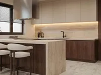 Недвижимость 3 Bedroom House For sale in Moni, Limassol: 6