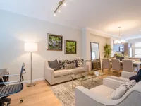 Недвижимость 2 Bedroom Apartment for Sale in Kato Pafos, Pafos: 2