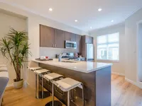 Недвижимость 2 Bedroom Apartment for Sale in Kato Pafos, Pafos: 3