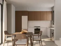 Недвижимость 2 Bedroom Villa for Sale in Kouklia,Pafos: 2