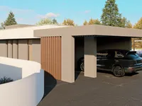 Недвижимость 2 Bedroom Villa for Sale in Kouklia,Pafos: 6