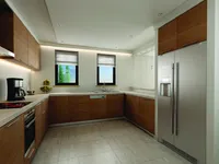 Недвижимость 3 Bedroom Villa for Sale in Kouklia, Pafos: 2