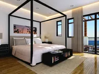 Недвижимость 3 Bedroom Villa for Sale in Kouklia, Pafos: 3