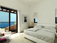 Недвижимость 3 Bedroom Villa for Sale in Kouklia, Pafos: 3