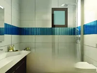 Недвижимость 3 Bedroom Villa for Sale in Kouklia, Pafos: 4