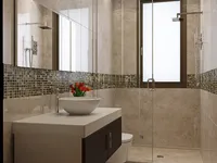 Недвижимость 3 Bedroom Villa for Sale in Kouklia, Pafos: 7