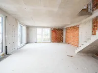 Недвижимость Дом, Вижмарье: 15
