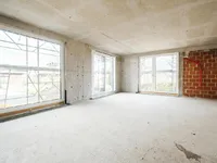Недвижимость Дом, Вижмарье: 16