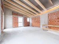 Недвижимость Дом, Вижмарье: 19