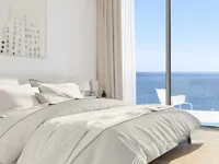 Недвижимость 3 Bedroom Apartment For sale in Tsiflikoudia, Limassol: 3