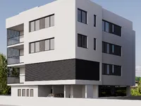 Недвижимость 2 bedroom Apartment For sale in Mesa Getonia, Limassol: 13