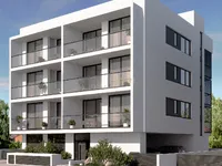 Недвижимость 2 bedroom Apartment For sale in Mesa Getonia, Limassol: 14
