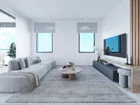 Недвижимость 2 Bedroom Apartment for Sale in Kato Pafos, Limassol: 12