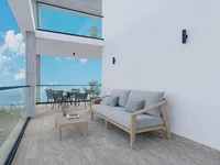 Недвижимость 2 Bedroom Apartment for Sale in Kato Pafos, Limassol: 14