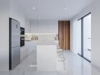 Недвижимость 2 Bedroom Apartment for Sale in Kato Pafos, Limassol: 15