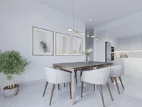 Недвижимость 2 Bedroom Apartment for Sale in Kato Pafos, Limassol: 16