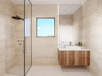Недвижимость 2 Bedroom Apartment for Sale in Kato Pafos, Limassol: 18