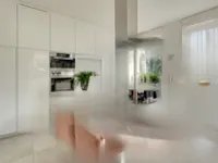 Недвижимость Дом, Двойчик Новый Ружна Долина: 6