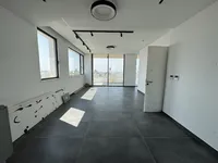 Недвижимость 2 Bedroom Apartment for Sell In Mesa Getonia , Limassol: 5