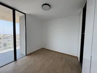 Недвижимость 2 Bedroom Apartment for Sell In Mesa Getonia , Limassol: 6