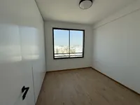 Недвижимость 2 Bedroom Apartment for Sell In Mesa Getonia , Limassol: 7