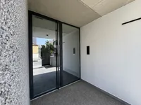 Недвижимость 2 Bedroom Apartment for Sell In Mesa Getonia , Limassol: 8