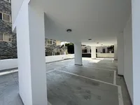 Недвижимость 2 Bedroom Apartment for Sell In Mesa Getonia , Limassol: 9