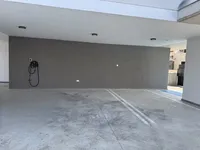 Недвижимость 2 Bedroom Apartment for Sell In Mesa Getonia , Limassol: 10