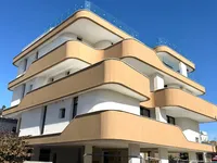 Недвижимость 2 Bedroom Apartment For sale in Zakaki, Limassol: 1