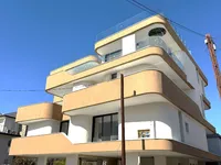 Недвижимость 2 Bedroom Apartment For sale in Zakaki, Limassol: 2