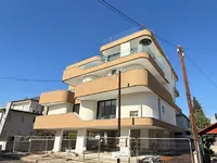 Недвижимость 2 Bedroom Apartment For sale in Zakaki, Limassol: 3