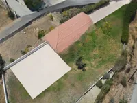 Недвижимость 4 Bedroom Villa For Sale in Parekklisia, Limassol: 5