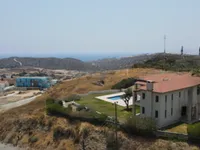 Недвижимость 4 Bedroom Villa For Sale in Parekklisia, Limassol: 6