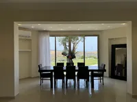 Недвижимость 4 Bedroom Villa For Sale in Parekklisia, Limassol: 8
