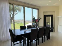 Недвижимость 4 Bedroom Villa For Sale in Parekklisia, Limassol: 9