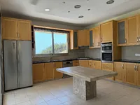 Недвижимость 4 Bedroom Villa For Sale in Parekklisia, Limassol: 10