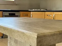 Недвижимость 4 Bedroom Villa For Sale in Parekklisia, Limassol: 11