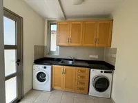 Недвижимость 4 Bedroom Villa For Sale in Parekklisia, Limassol: 12