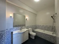 Недвижимость 4 Bedroom Villa For Sale in Parekklisia, Limassol: 14