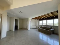 Недвижимость 4 Bedroom Villa For Sale in Parekklisia, Limassol: 16