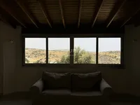 Недвижимость 4 Bedroom Villa For Sale in Parekklisia, Limassol: 17