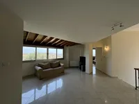 Недвижимость 4 Bedroom Villa For Sale in Parekklisia, Limassol: 24