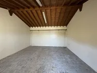 Недвижимость 4 Bedroom Villa For Sale in Parekklisia, Limassol: 28