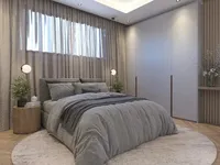 Недвижимость 2 Bedroom Apartment for Sale in Aradapou, Larnaca: 7