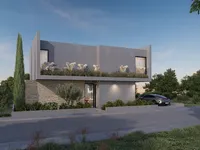 Недвижимость 3 Bedroom Villa for Sale in Paralimni: 3