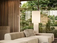 Недвижимость 4 Bedroom Villa for Sale in Paralimni, Famagousta: 2