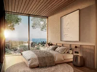 Недвижимость 4 Bedroom Villa for Sale in Paralimni, Famagousta: 4